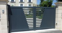Notre société de clôture et de portail à Noyers-sur-Cher